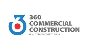 360-commercial-construction