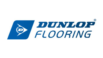 dunlop-flooring